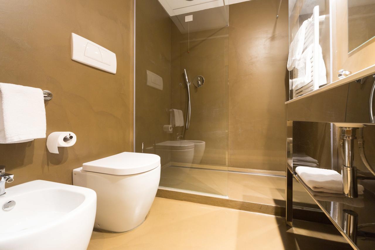 Hotel Motel Ascot Лисоне Екстериор снимка