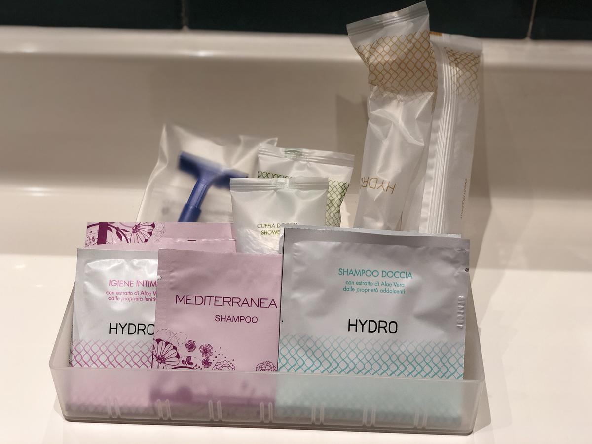 Hotel Motel Ascot Лисоне Екстериор снимка