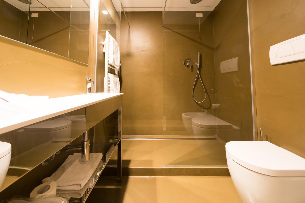 Hotel Motel Ascot Лисоне Екстериор снимка